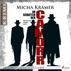 Im Schatten der Camorra (MP3-Download)