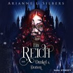 Ein Reich aus Dunkel und Dornen (MP3-Download)