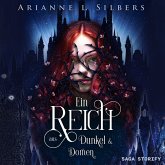 Ein Reich aus Dunkel und Dornen (MP3-Download) Ein Reich aus Dunkel und Dornen (MP3-Download)