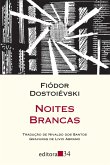 Noites brancas (eBook, ePUB) Noites brancas (eBook, ePUB)
