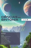 Ciências em Sintonia (eBook, ePUB)