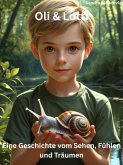 Oli & Lotti (eBook, ePUB)