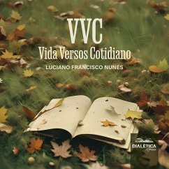 VVC (MP3-Download) - NUNES, LUCIANO FRANCISCO