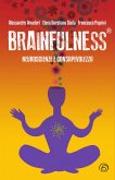 Brainfulness® (eBook, ePUB)