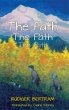 The Path (eBook, ePUB) - Bild 1