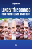Longevità e sorriso (eBook, ePUB)