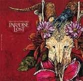 Draconian Times Mmxi (Gold Vinyl/180gr.) Draconian Times Mmxi (Gold Vinyl/180gr.)