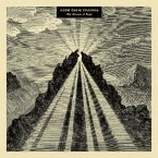 The Genesis Of Light (Black Vinyl)