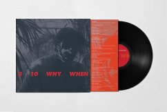Cover 3,10,Why,When