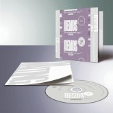 Demos (Reissue)