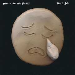 Morgen Sind Wir Fantasy - Pauls Jets Morgen Sind Wir Fantasy - Pauls Jets