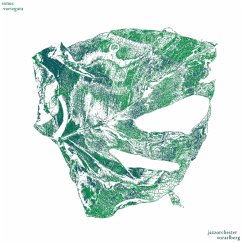 Cover Sonus Variegata