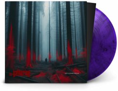 Cover Live At Dynamo Open Air (Marbled Purple Vinyl)
