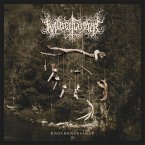 Knochengesänge Ii (Digipak)