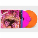 The Art Of Falling Apart (Ltd. Color 2lp)
