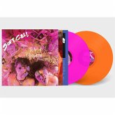 The Art Of Falling Apart (Ltd. Color 2lp) The Art Of Falling Apart (Ltd. Color 2lp)