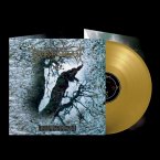 The Olden Domain (Gold Vinyl In Triple Gatefold)