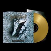 The Olden Domain (Gold Vinyl In Triple Gatefold)
