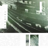 Structures (Coke-Bottle-Green Vinyl) Structures (Coke-Bottle-Green Vinyl)