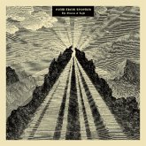 The Genesis Of Light