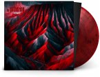 Katowice (Marbled Red Vinyl)