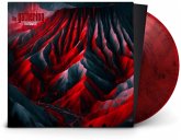 Katowice (Marbled Red Vinyl)