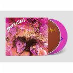 The Art Of Falling Apart (Ltd. 2cd)