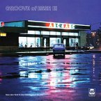 Groove Of Essr Iii: Soul,Jazz-Funk & Easy Listeni