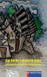 HINTERM HAUS (eBook, ePUB) - Bild 1