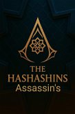 The Hashshashin Assassin's (eBook, ePUB)