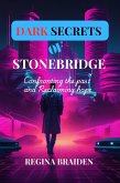 Dark Secrets of Stonebridge (eBook, ePUB)