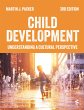 Child Development (eBook, ePUB) - Bild 1