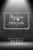 Scenes: a BDSM Mixtape (eBook, ePUB)