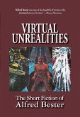Virtual Unrealities (eBook, ePUB) Virtual Unrealities (eBook, ePUB)