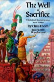 The Well of Sacrifice (eBook, ePUB) The Well of Sacrifice (eBook, ePUB)