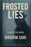 Frosted Lies (eBook, ePUB)