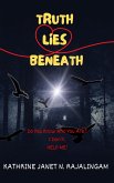 Truth Lies Beneath (eBook, ePUB)