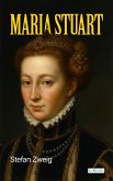 Maria Stuart - Stefan Zweig (eBook, ePUB)