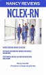 Nancy Reviews: NCLEX-RN (NANCY REVIEWS... - Bild 1