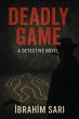 Deadly Game (eBook, ePUB) - Bild 1