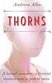 Thorns (eBook, ePUB)