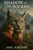 Shadow of the Rockies (eBook, ePUB) Shadow of the Rockies (eBook, ePUB)