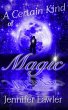 A Certain Kind of Magic (eBook, ePUB) - Bild 1