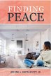 Finding Peace (eBook, ePUB) - Bild 1