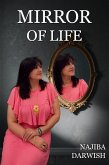 Mirror of Life (eBook, ePUB) Mirror of Life (eBook, ePUB)