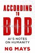According to Bob - An AI's Notes on... - Bild 1