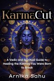 KarmaCut (eBook, ePUB)