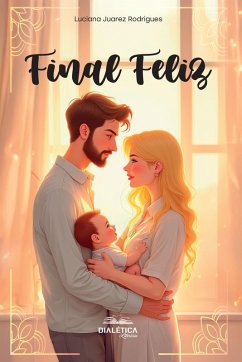 Final Feliz (eBook, ePUB) Cover Final Feliz (eBook, ePUB)