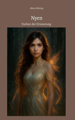 Cover Nyen (eBook, ePUB)
