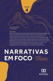 Narrativas em foco (eBook, ePUB)